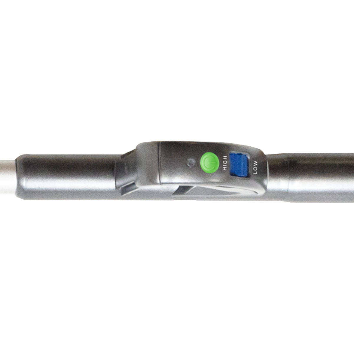 Cordless Air Broom