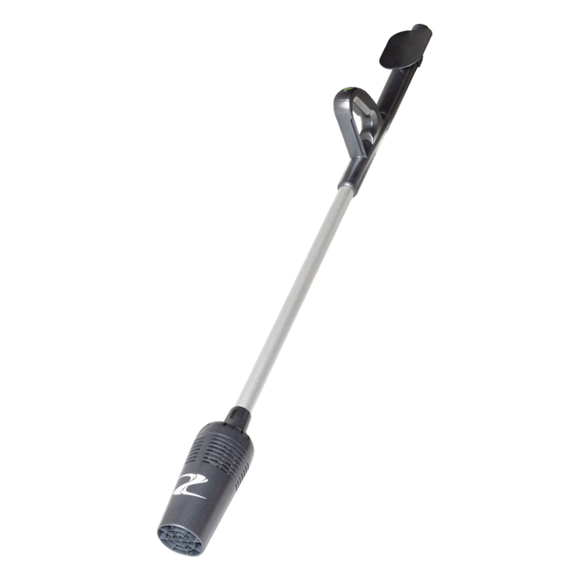 Cordless Air Broom