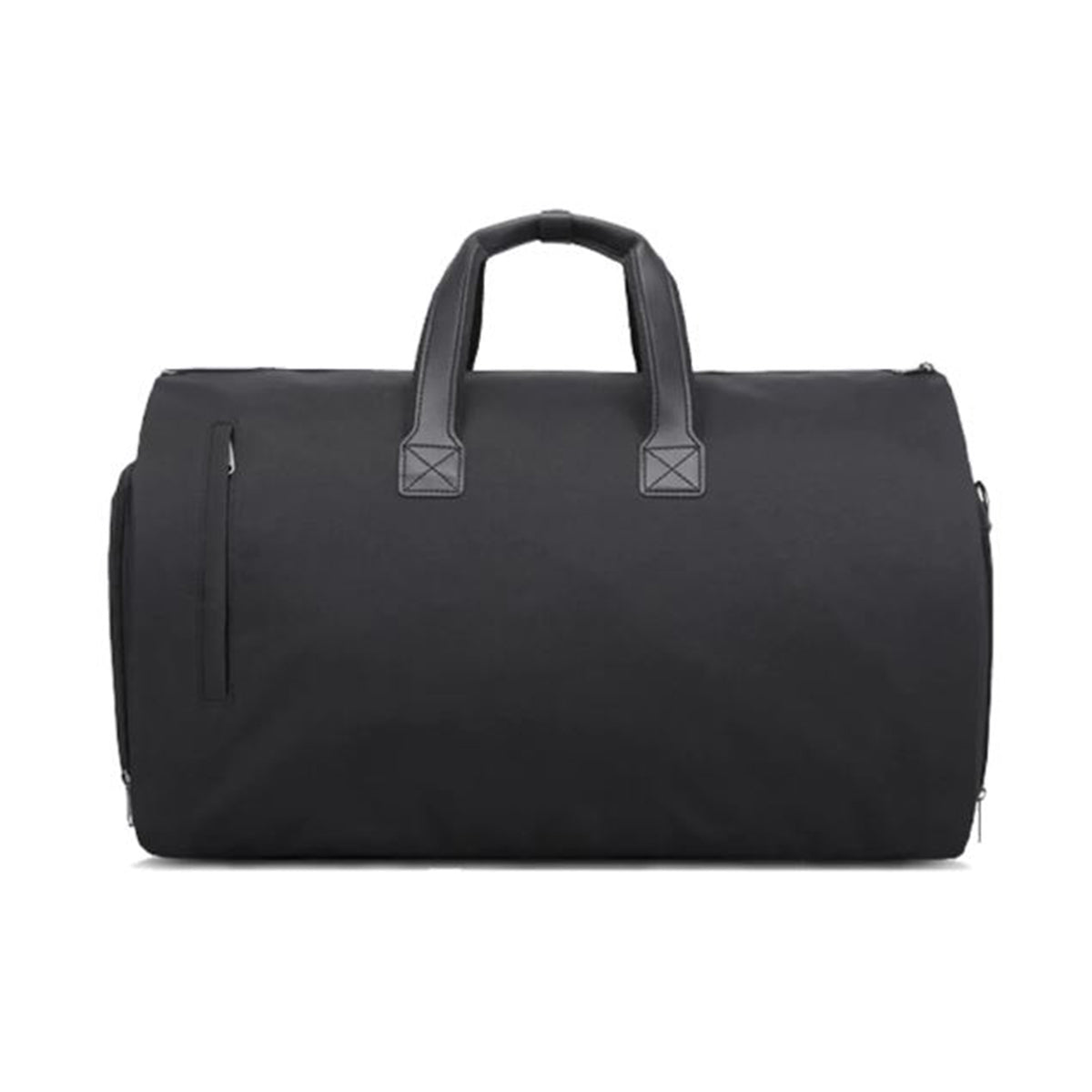 2-in-1 Convertible Garment Bag