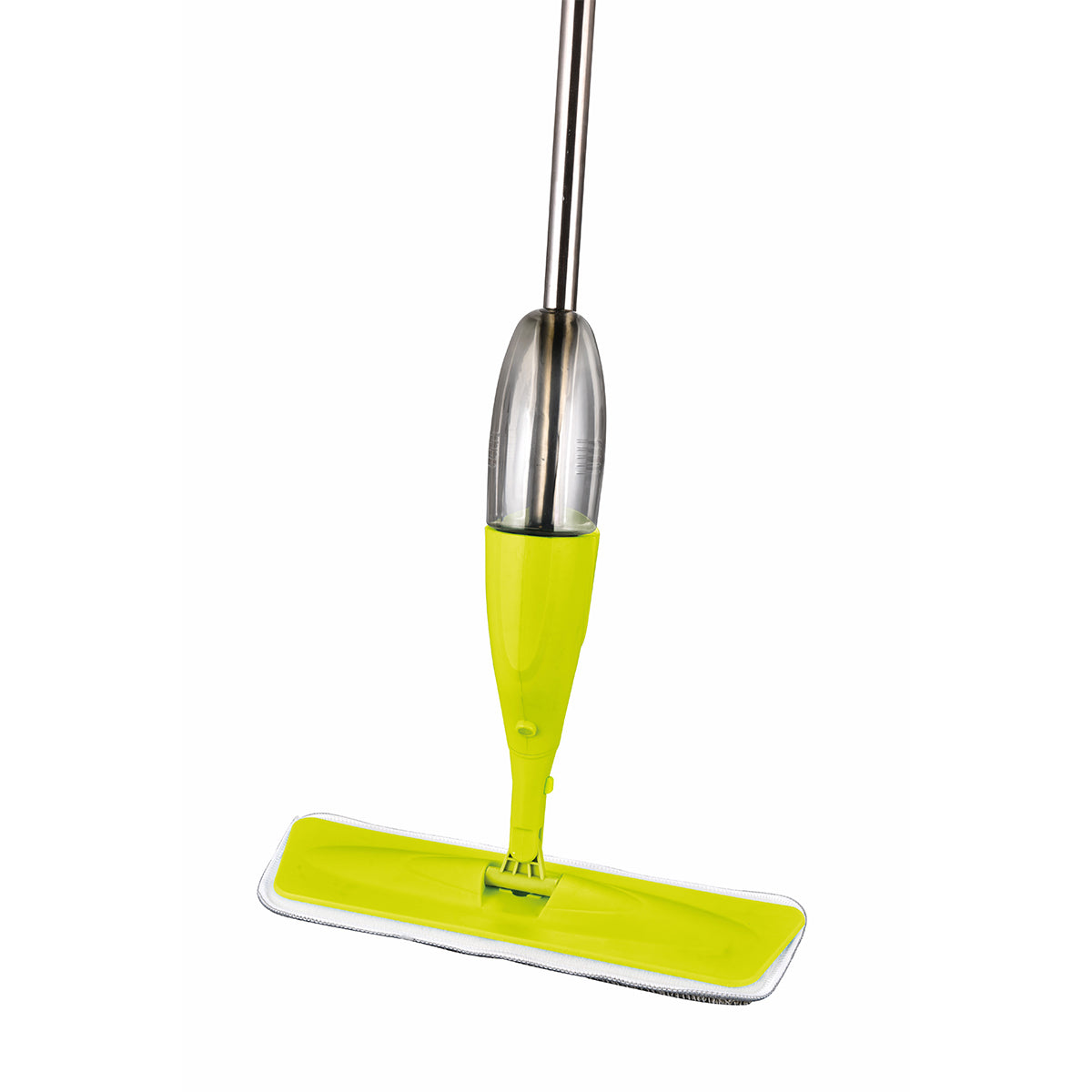 5-in-1 Floor and Window Cleaner