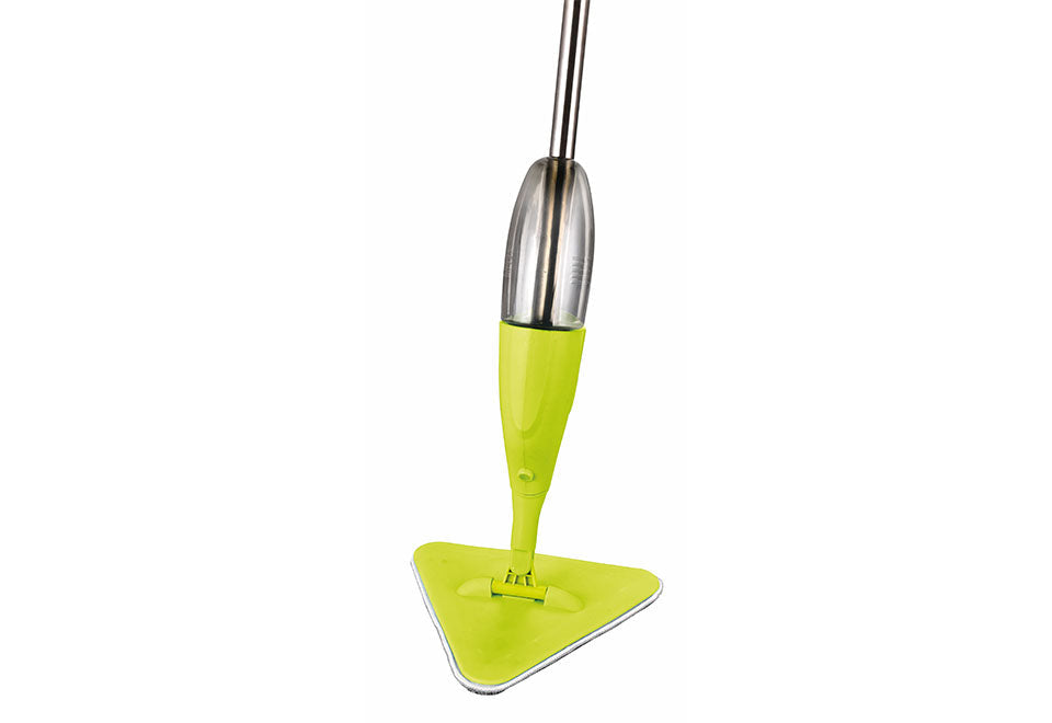 5-in-1 Floor and Window Cleaner