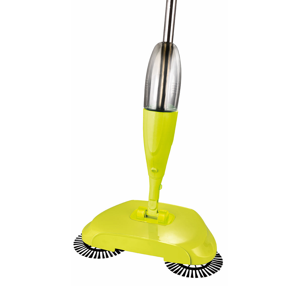 5-in-1 Floor and Window Cleaner