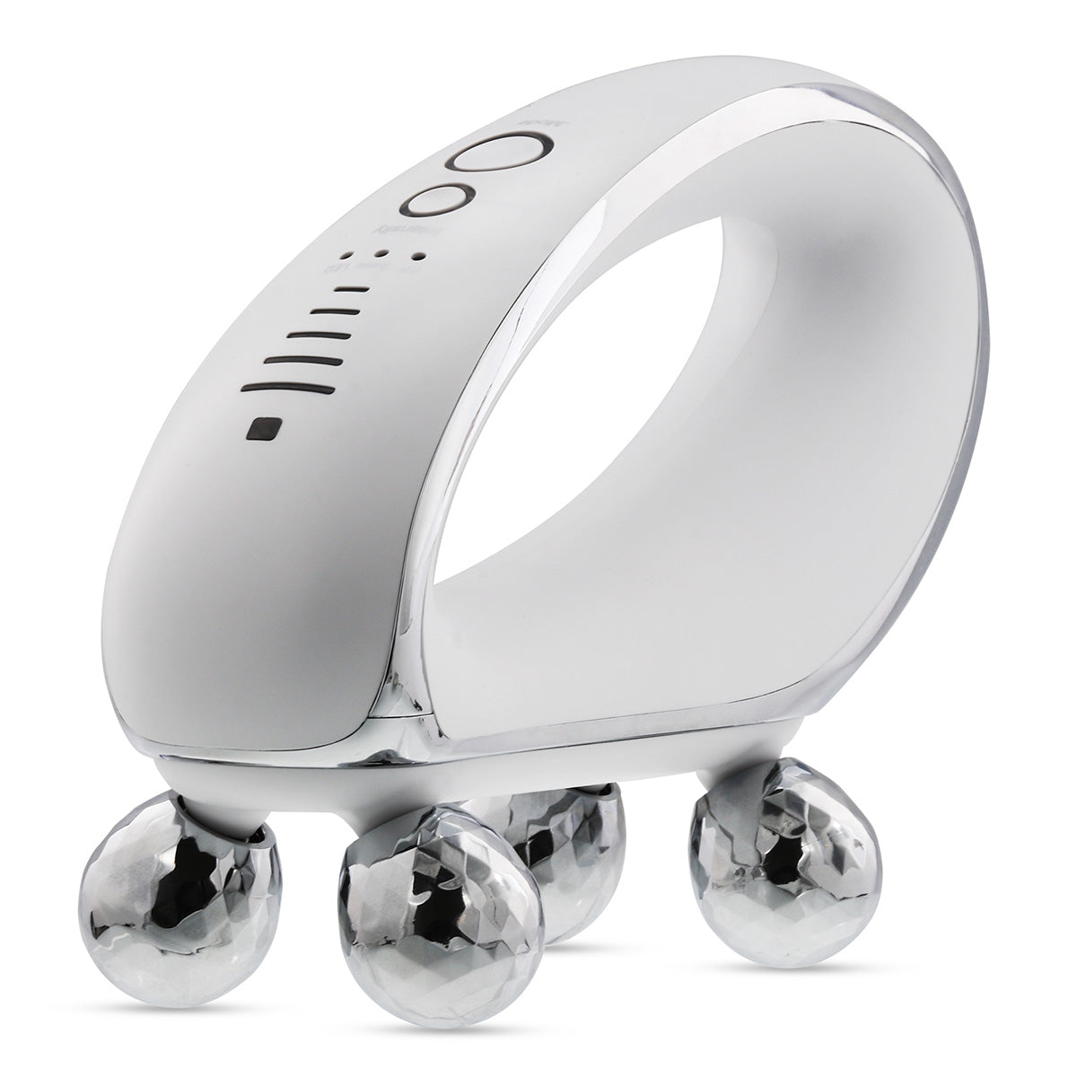 LED Cellulite Reducing Device