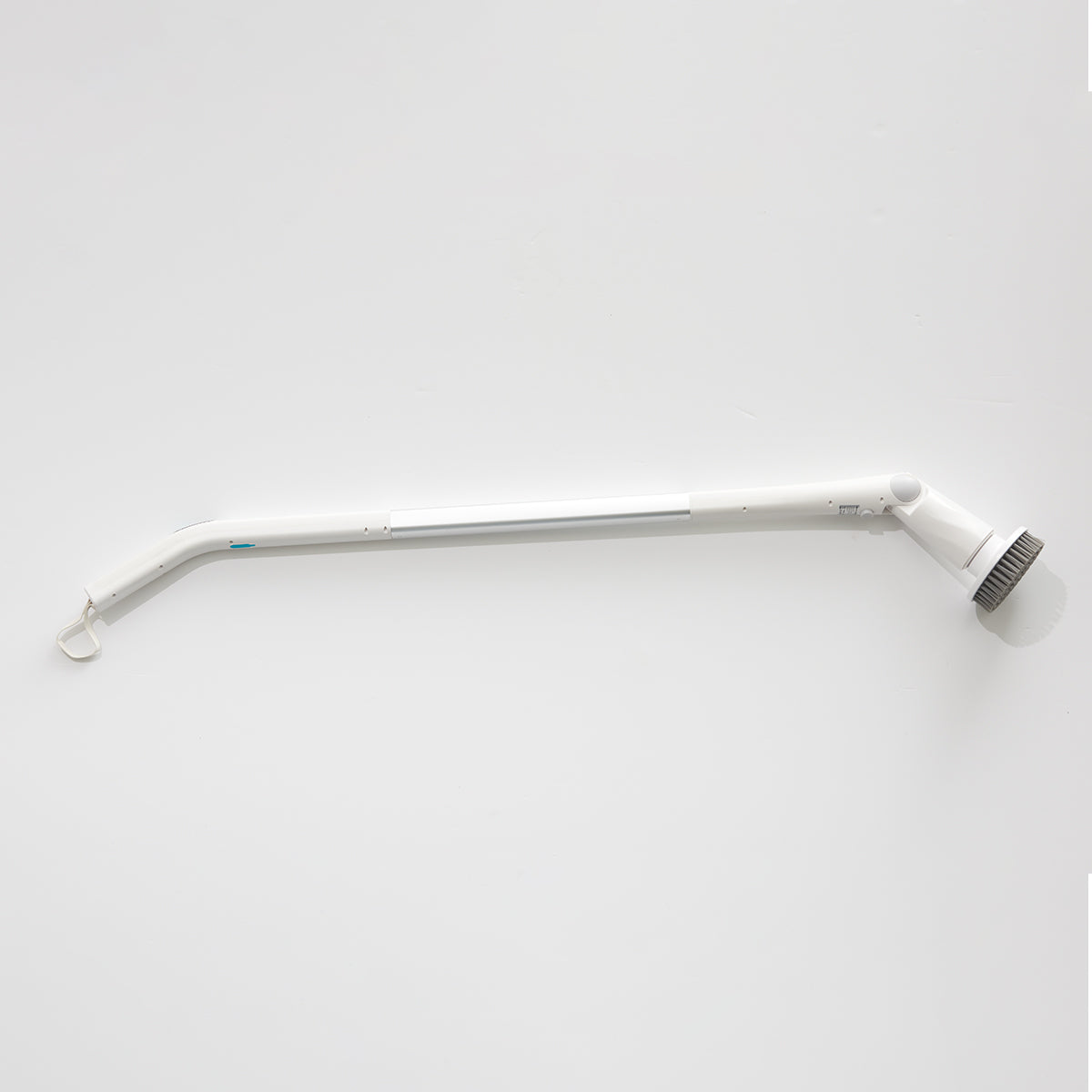 Ultimate Cordless Power Scrubber by Sharper Image