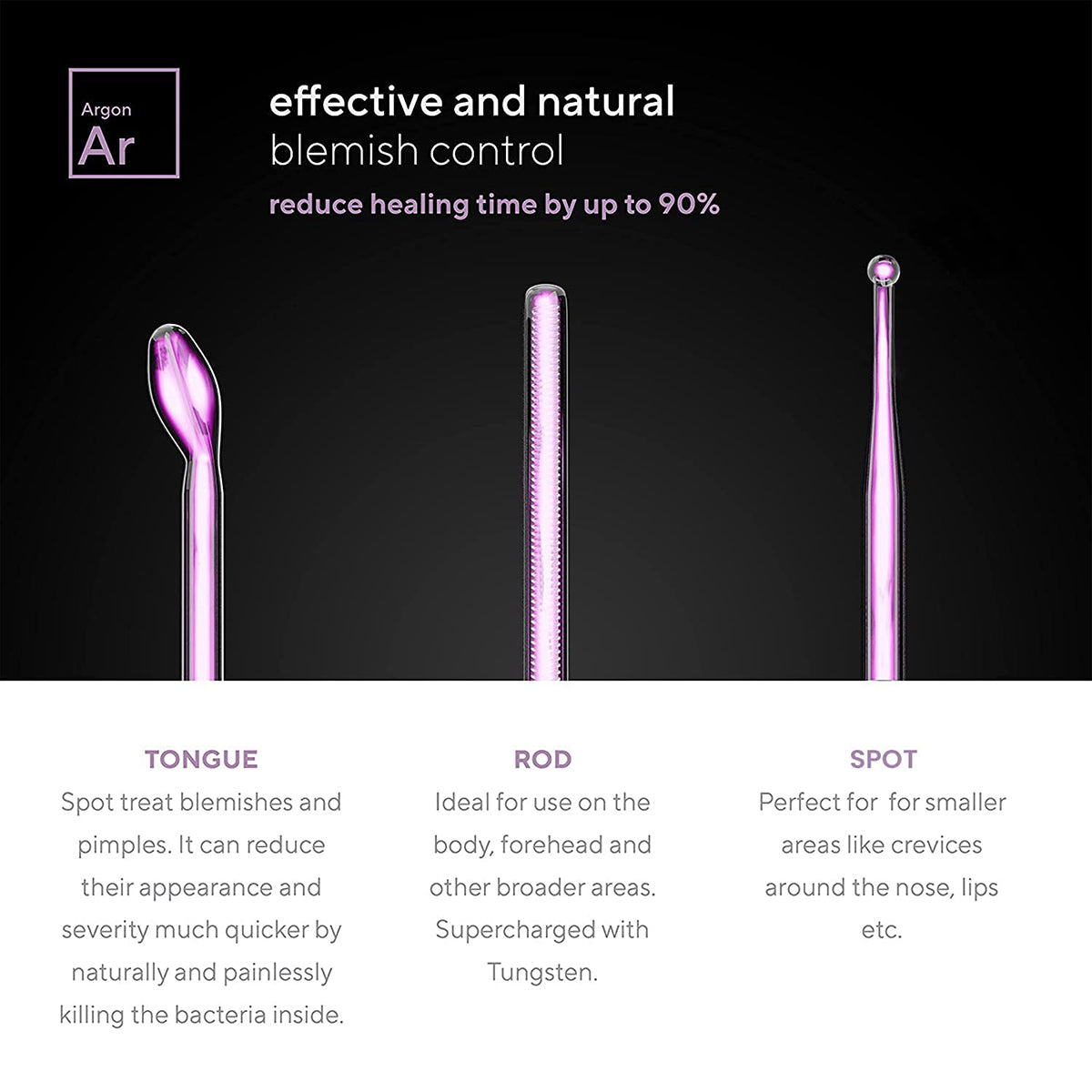 Professional Skin Rejuvenator