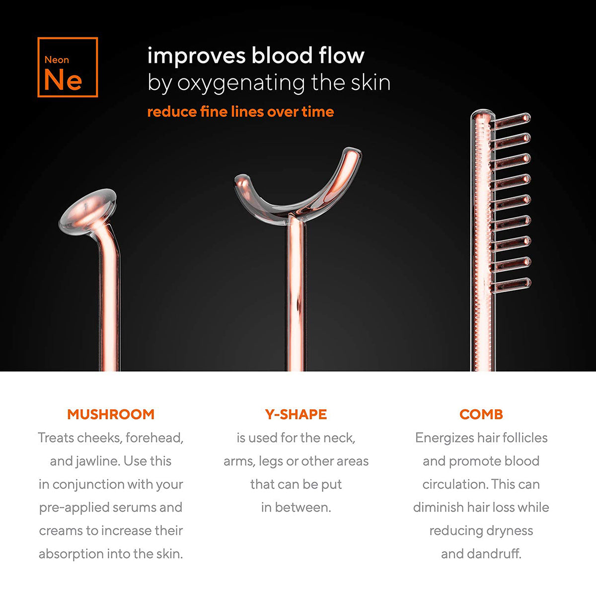Professional Skin Rejuvenator