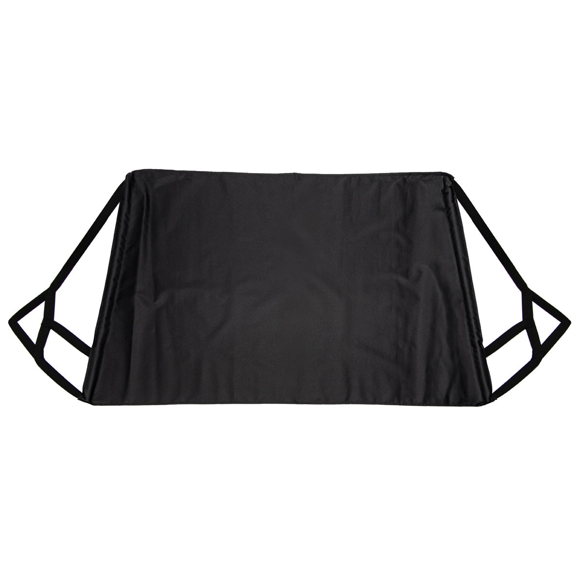 Frost Free Windshield Covers (Set of 2)
