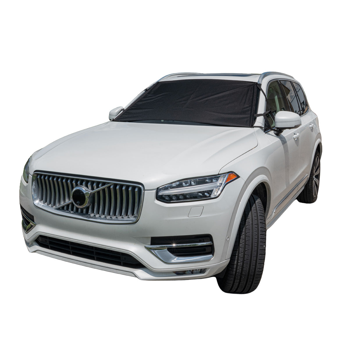 Frost Free Windshield Covers (Set of 2)