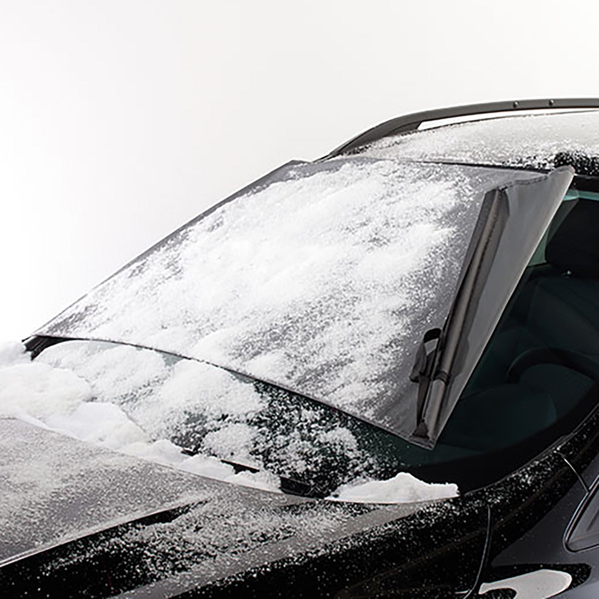 Frost Free Windshield Covers (Set of 2)