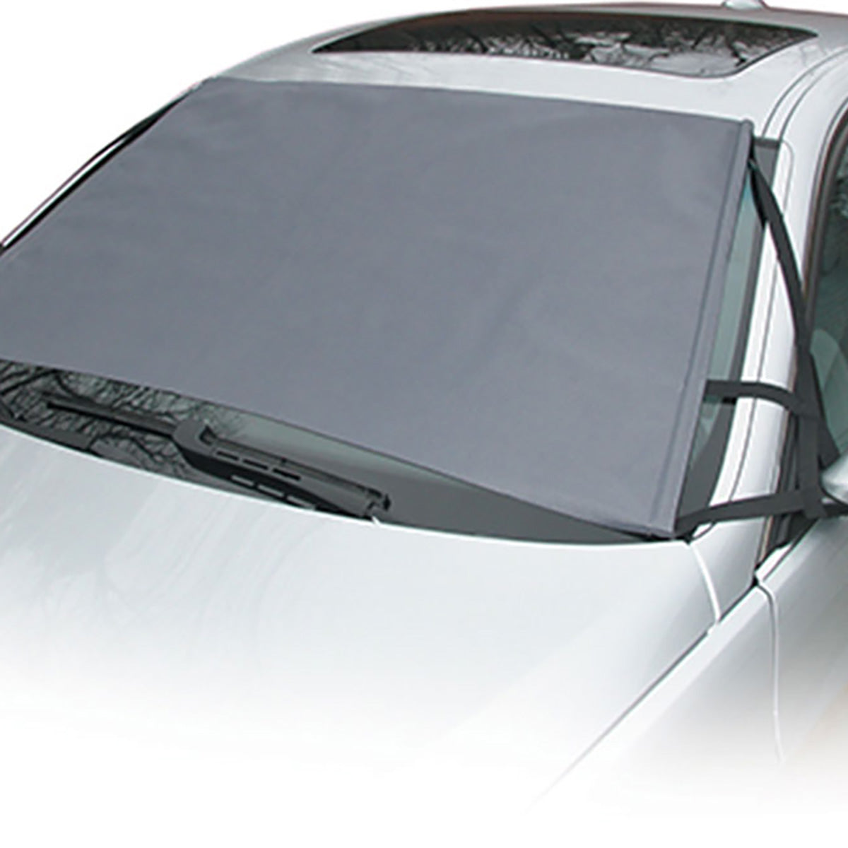 Frost Free Windshield Covers (Set of 2)