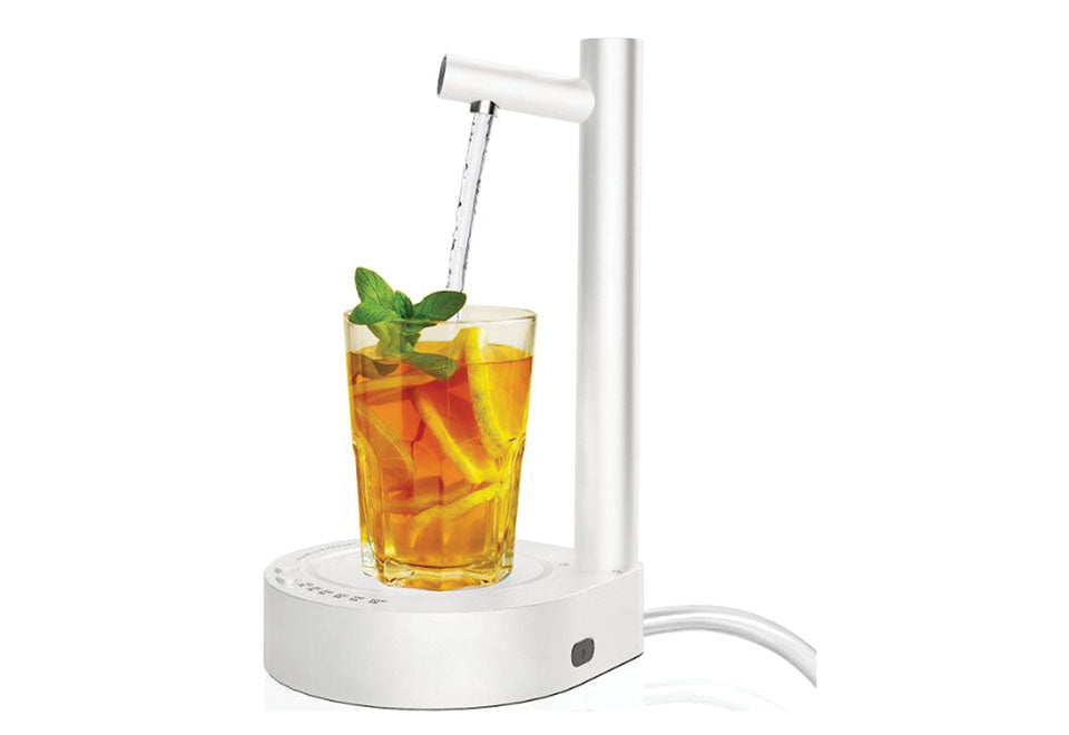 Desktop Water Bottle Dispenser