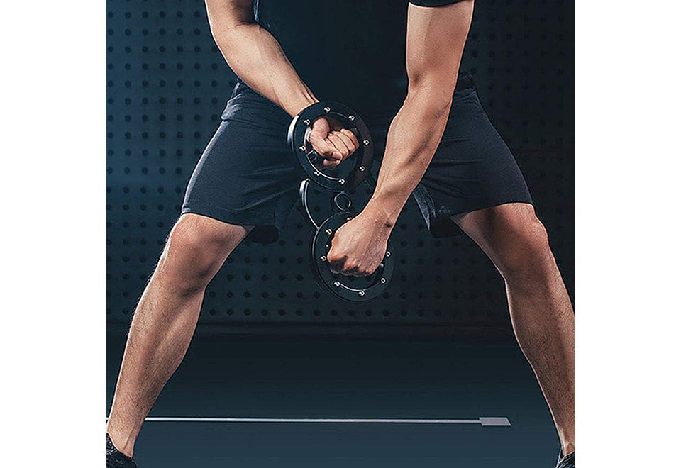 Rotator Arm Strength Trainer