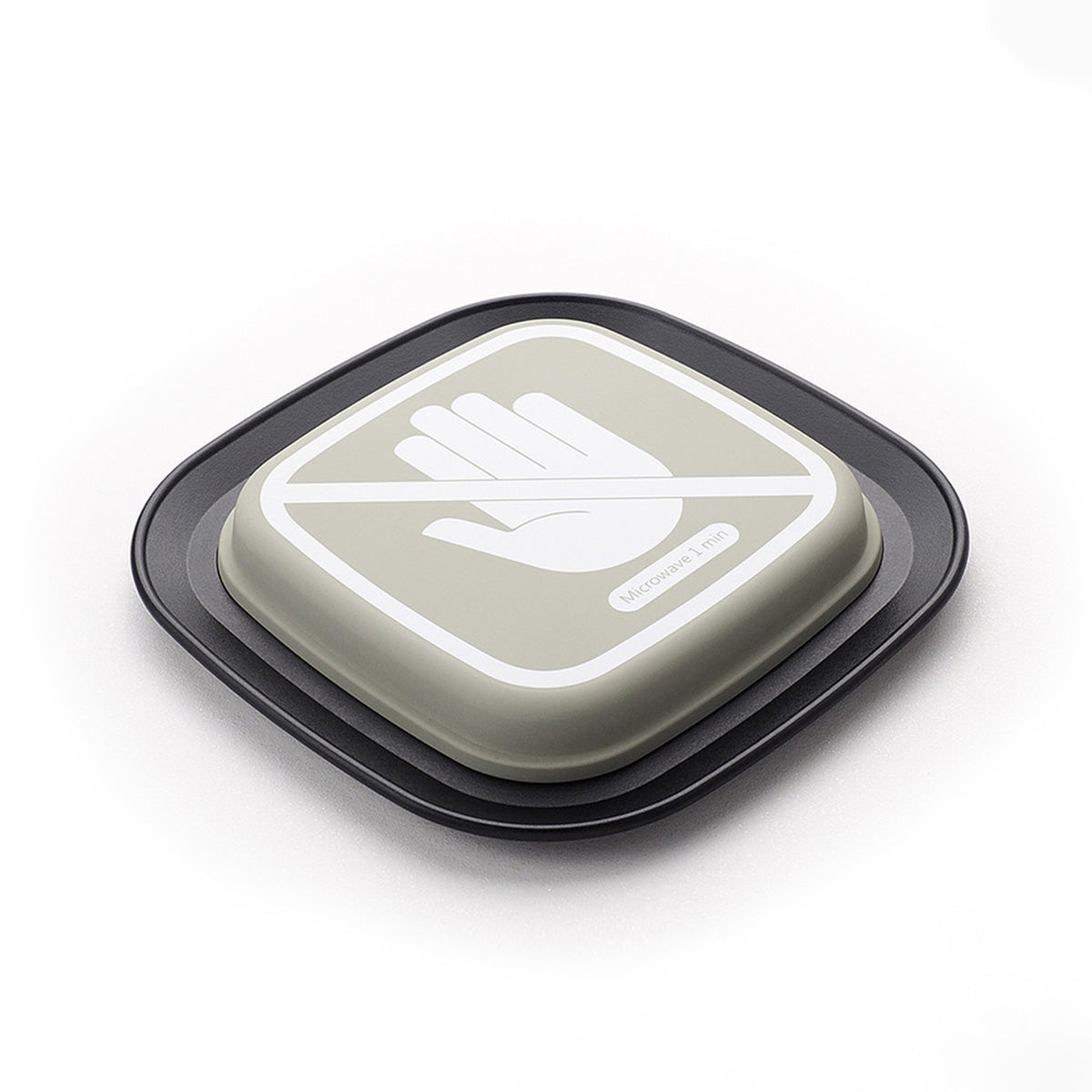 Gravy Boat with Warming Base