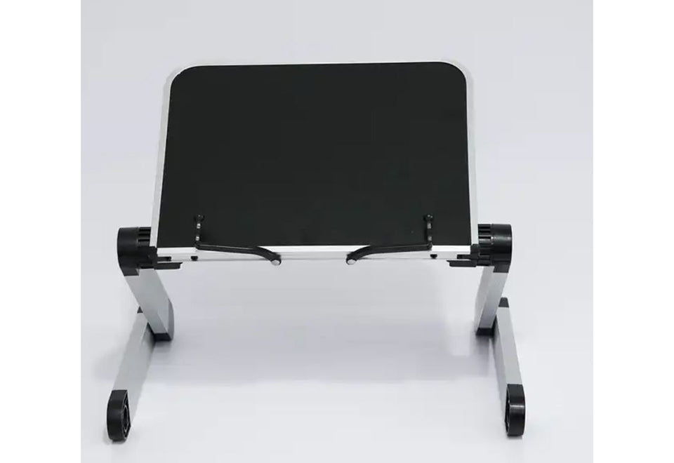 Adjustable Book Stand