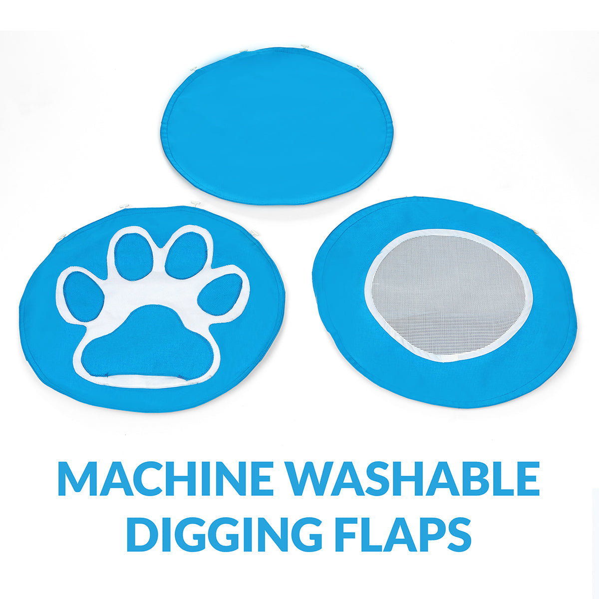 Digging Toy for Dogs