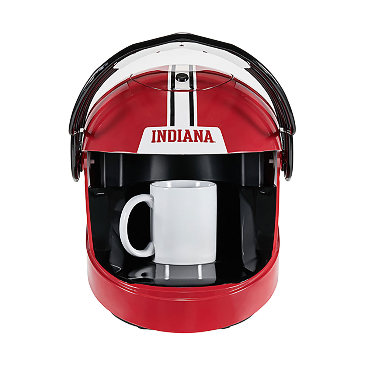 NCAA Gameday Helmet Coffee Maker