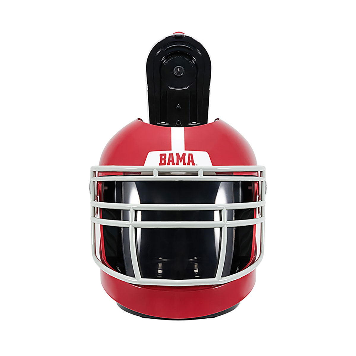 NCAA Gameday Helmet Coffee Maker