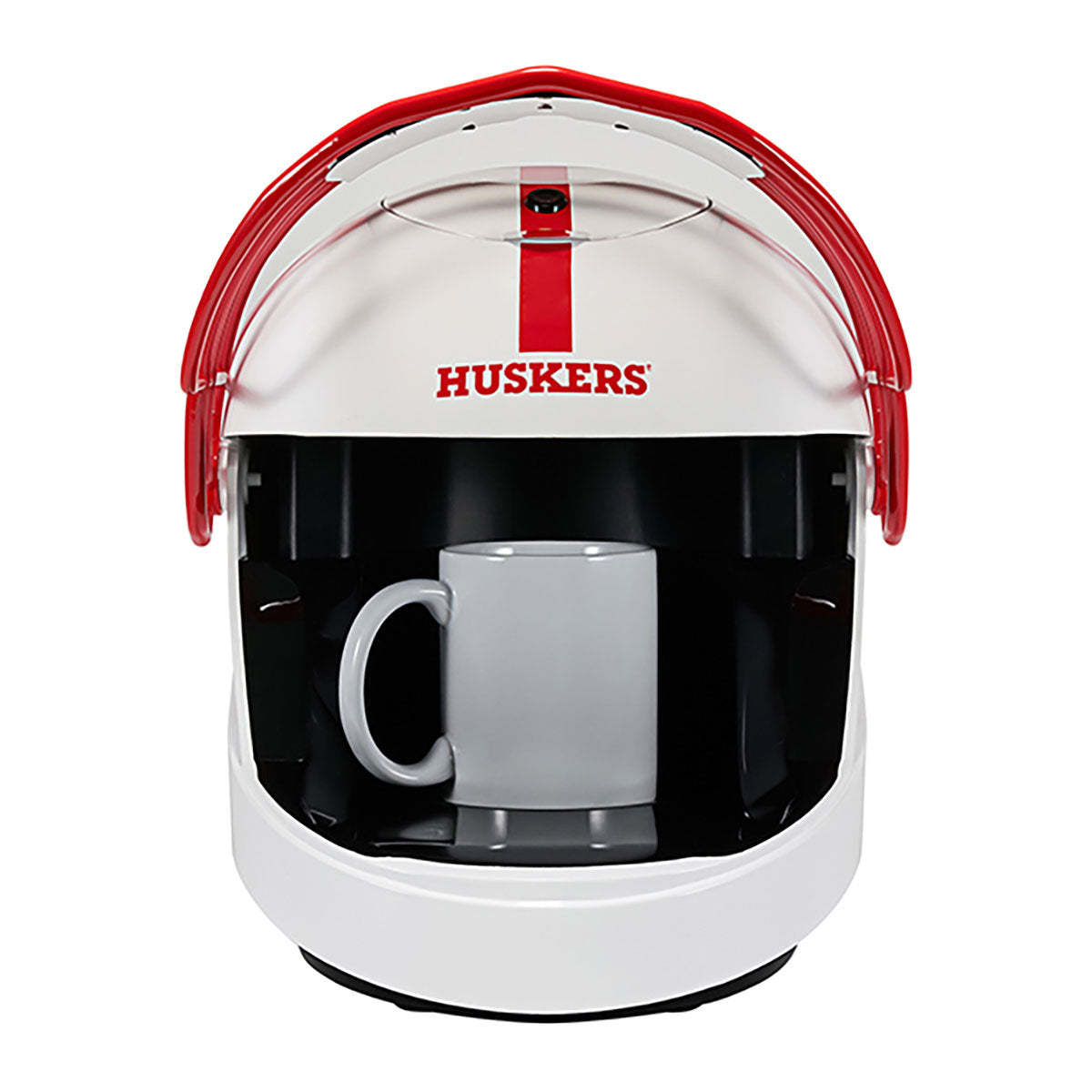 NCAA Gameday Helmet Coffee Maker