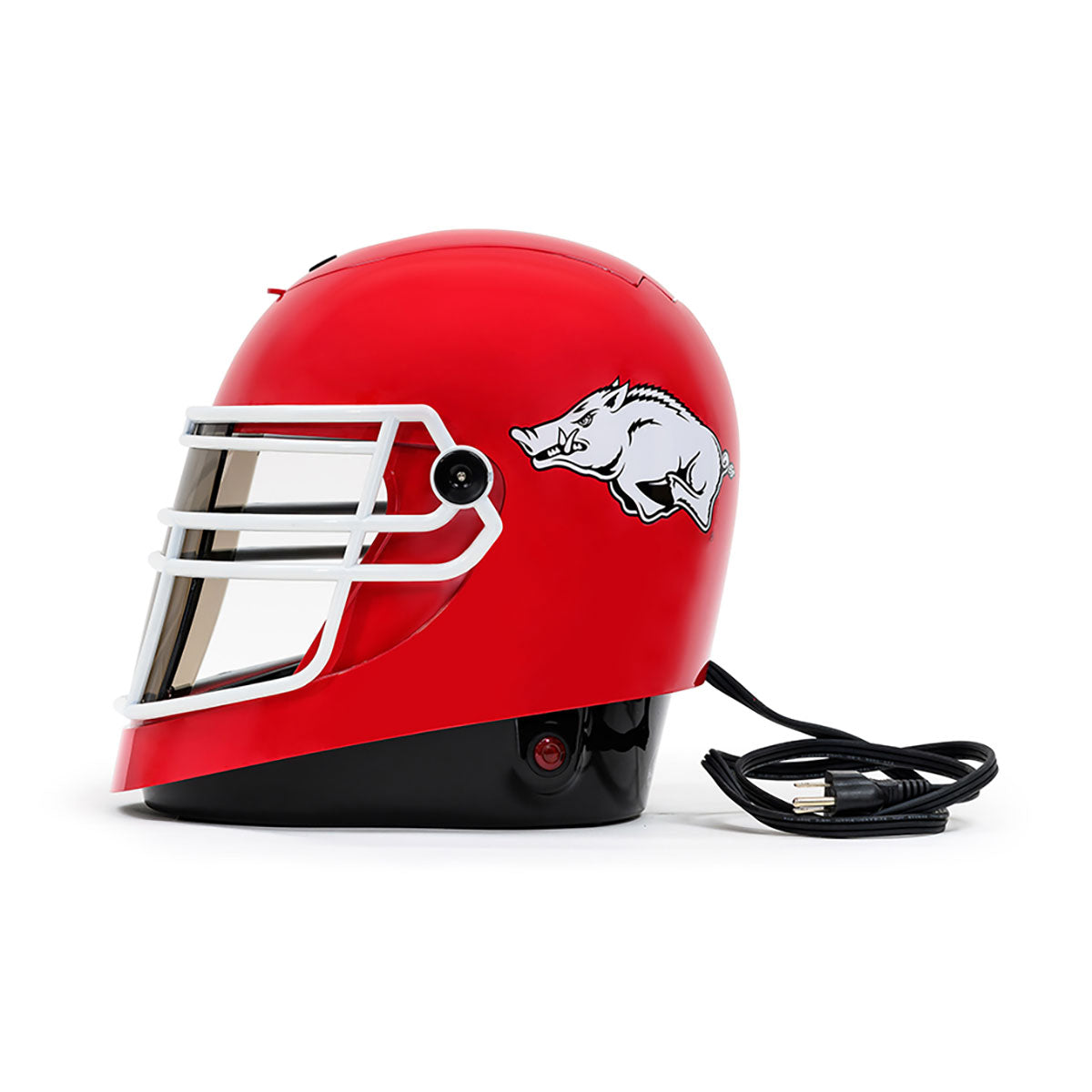 NCAA Gameday Helmet Coffee Maker