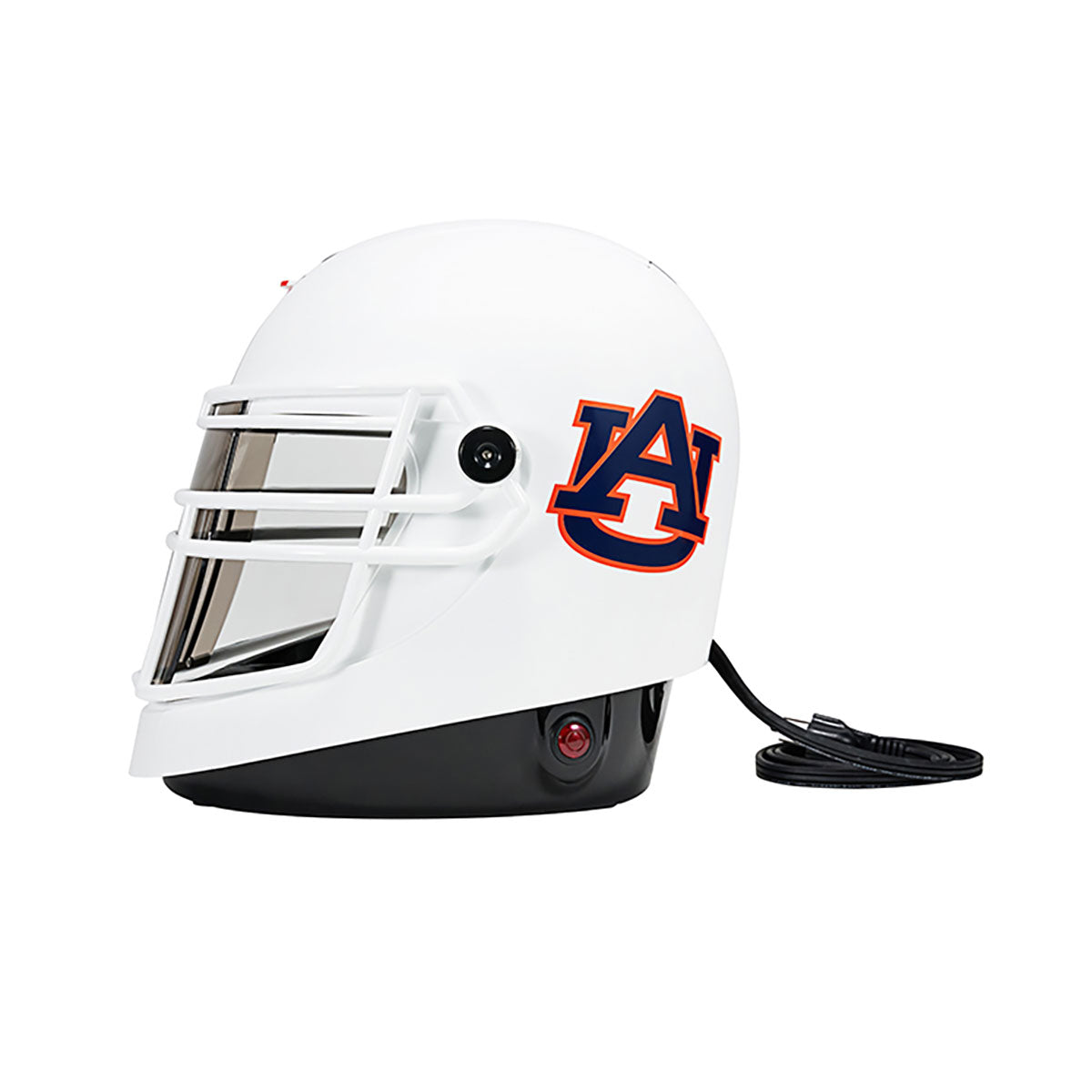 NCAA Gameday Helmet Coffee Maker
