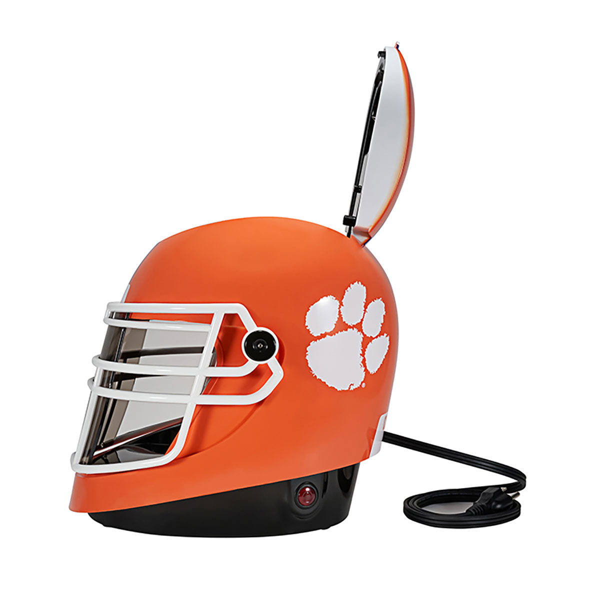 NCAA Gameday Helmet Coffee Maker