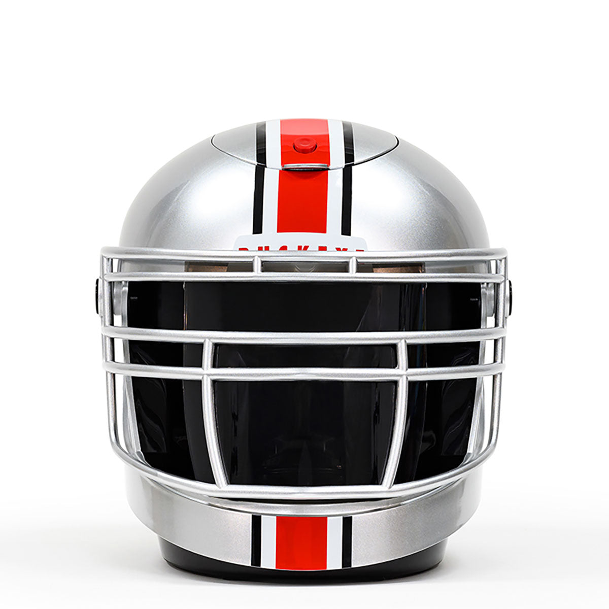 NCAA Gameday Helmet Coffee Maker