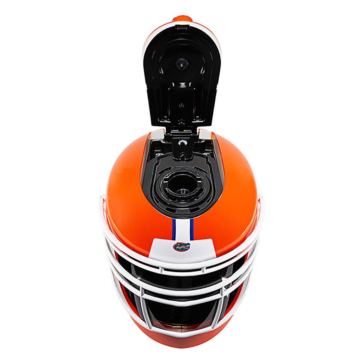 NCAA Gameday Helmet Coffee Maker