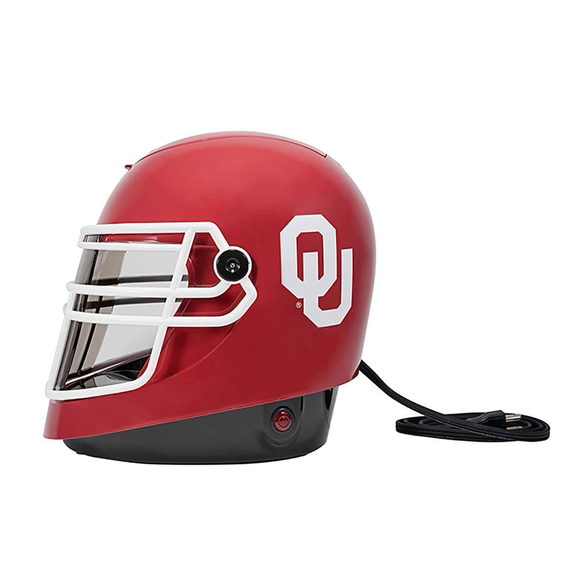 NCAA Gameday Helmet Coffee Maker