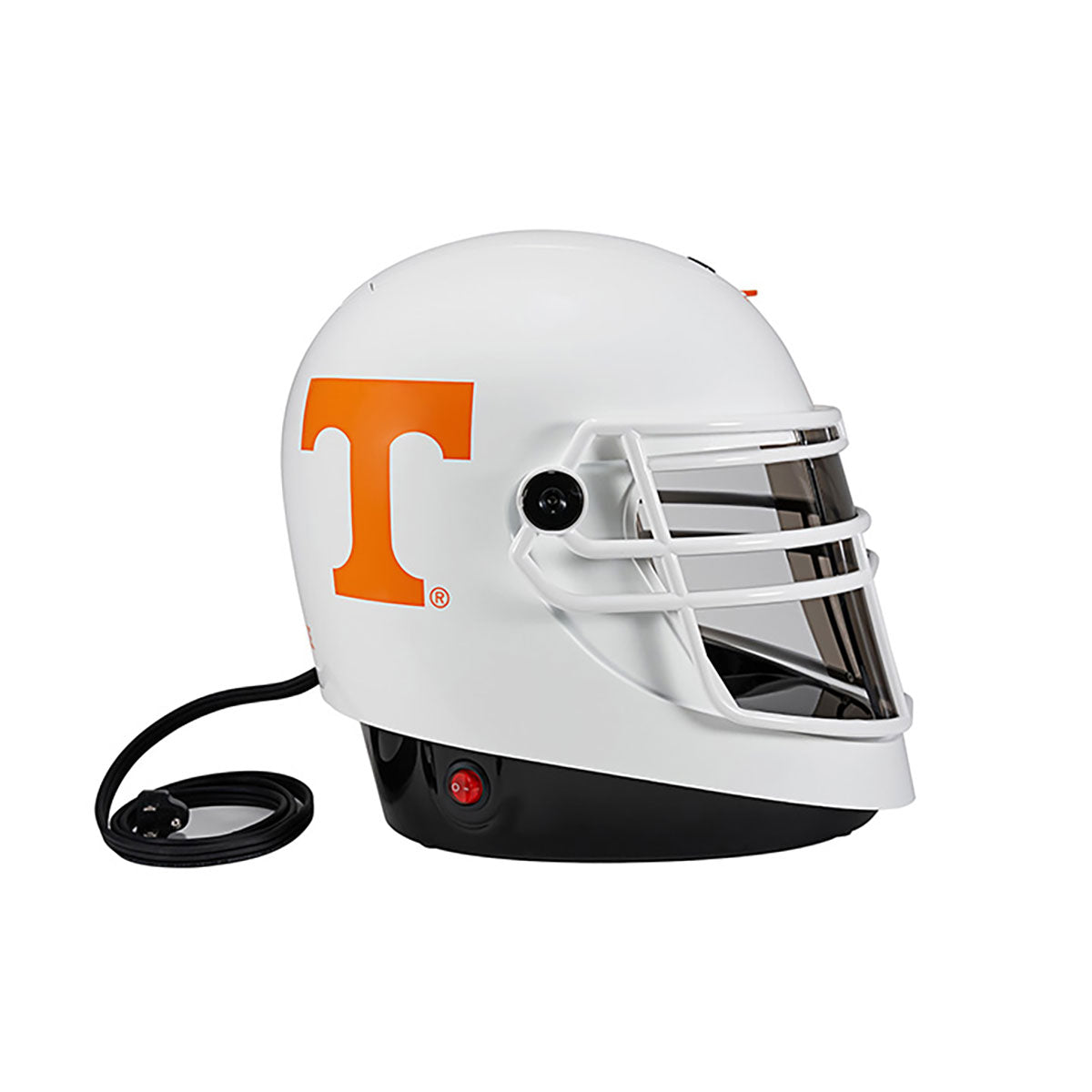 NCAA Gameday Helmet Coffee Maker