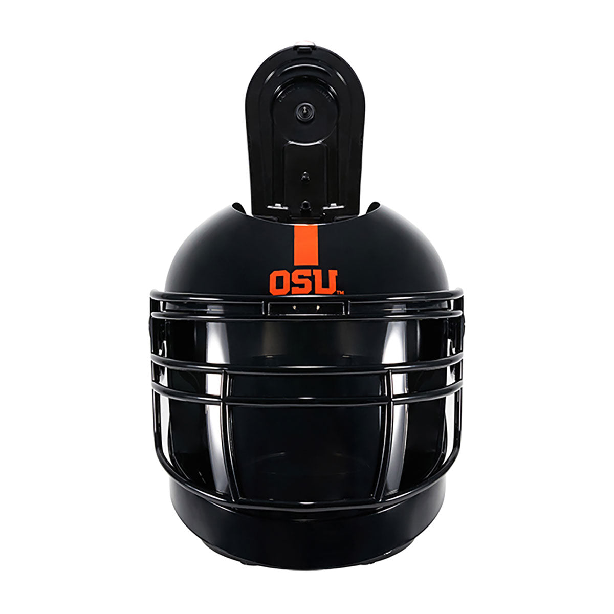 NCAA Gameday Helmet Coffee Maker
