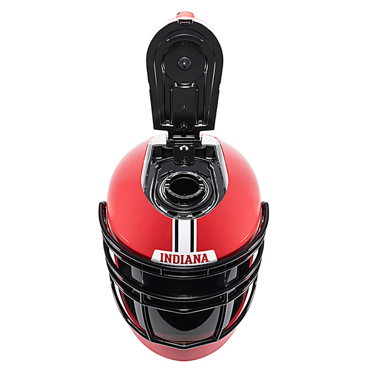 NCAA Gameday Helmet Coffee Maker