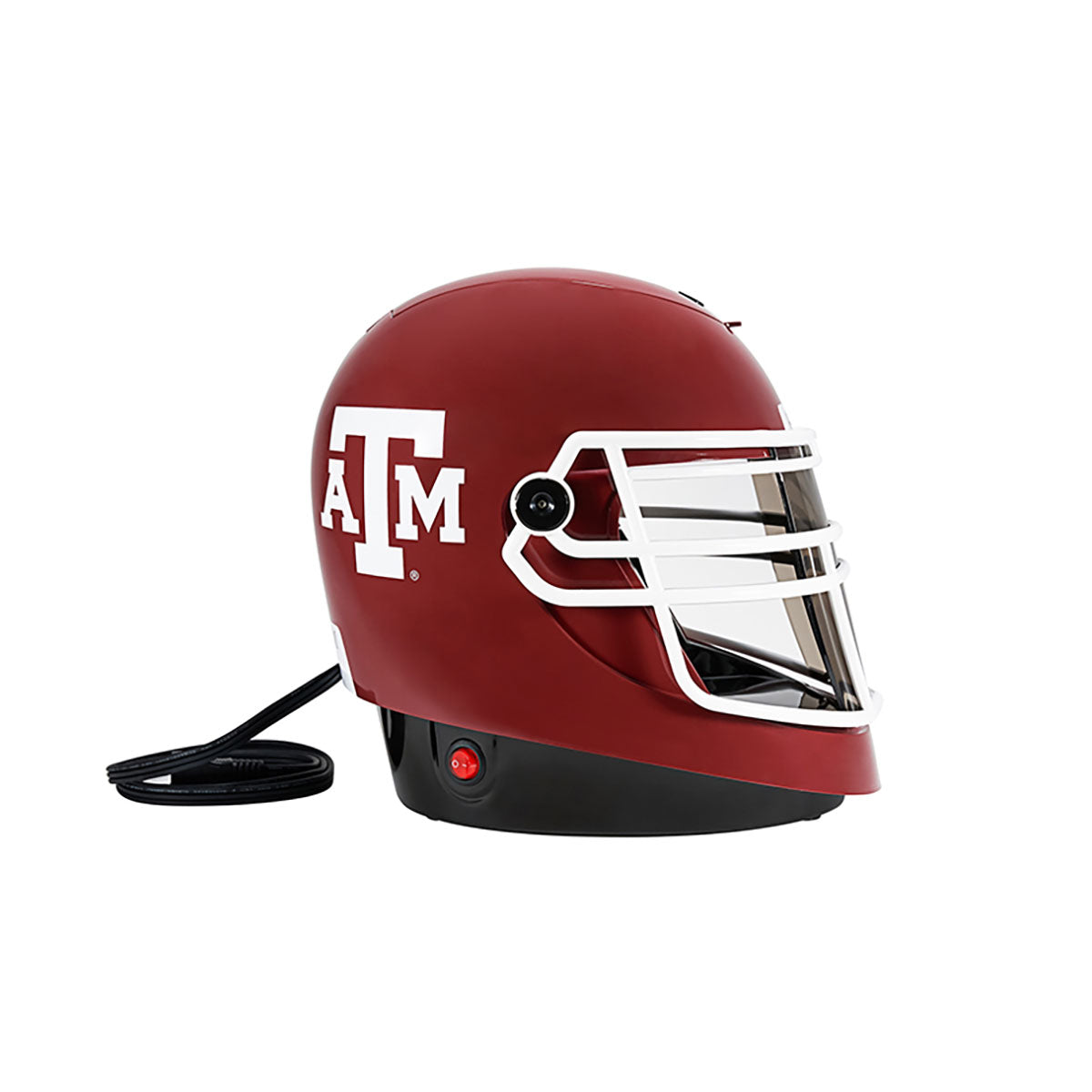 NCAA Gameday Helmet Coffee Maker