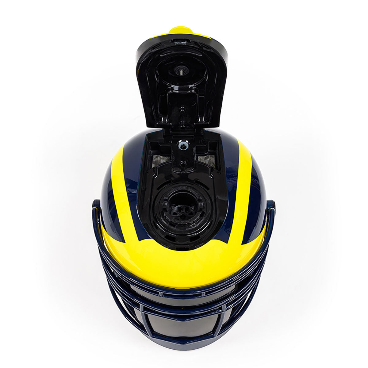 NCAA Gameday Helmet Coffee Maker