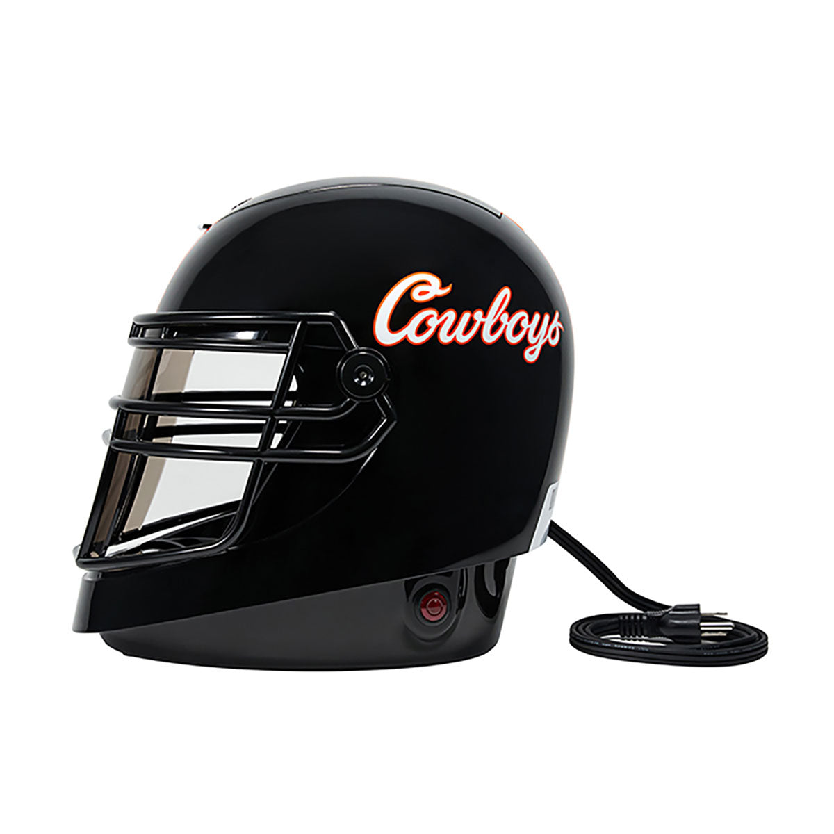 NCAA Gameday Helmet Coffee Maker