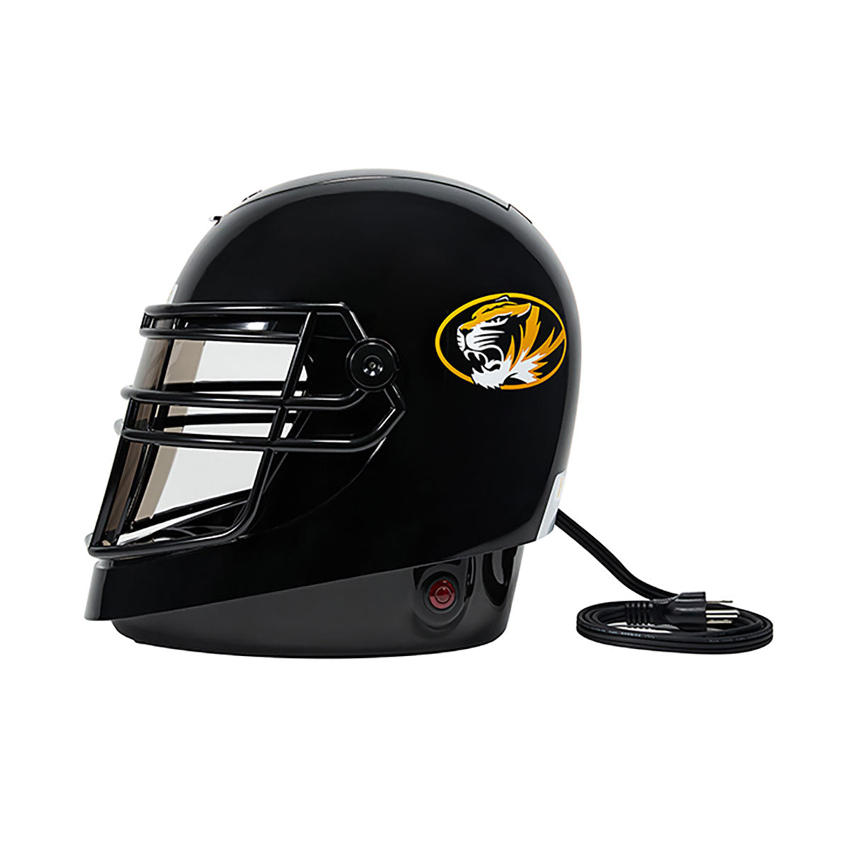 NCAA Gameday Helmet Coffee Maker