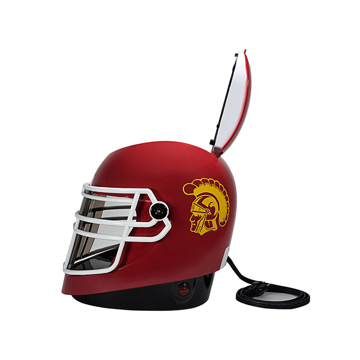 NCAA Gameday Helmet Coffee Maker