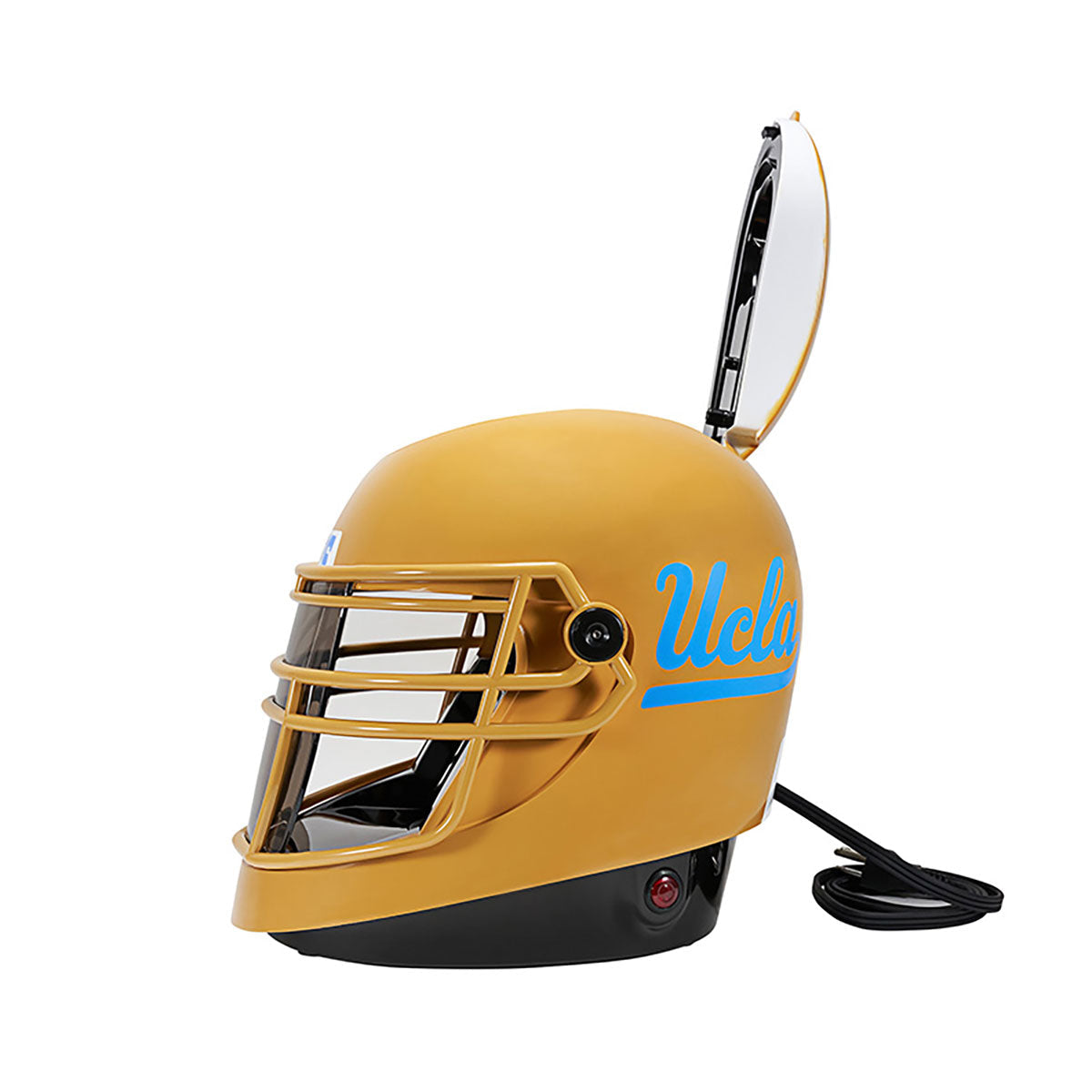 NCAA Gameday Helmet Coffee Maker