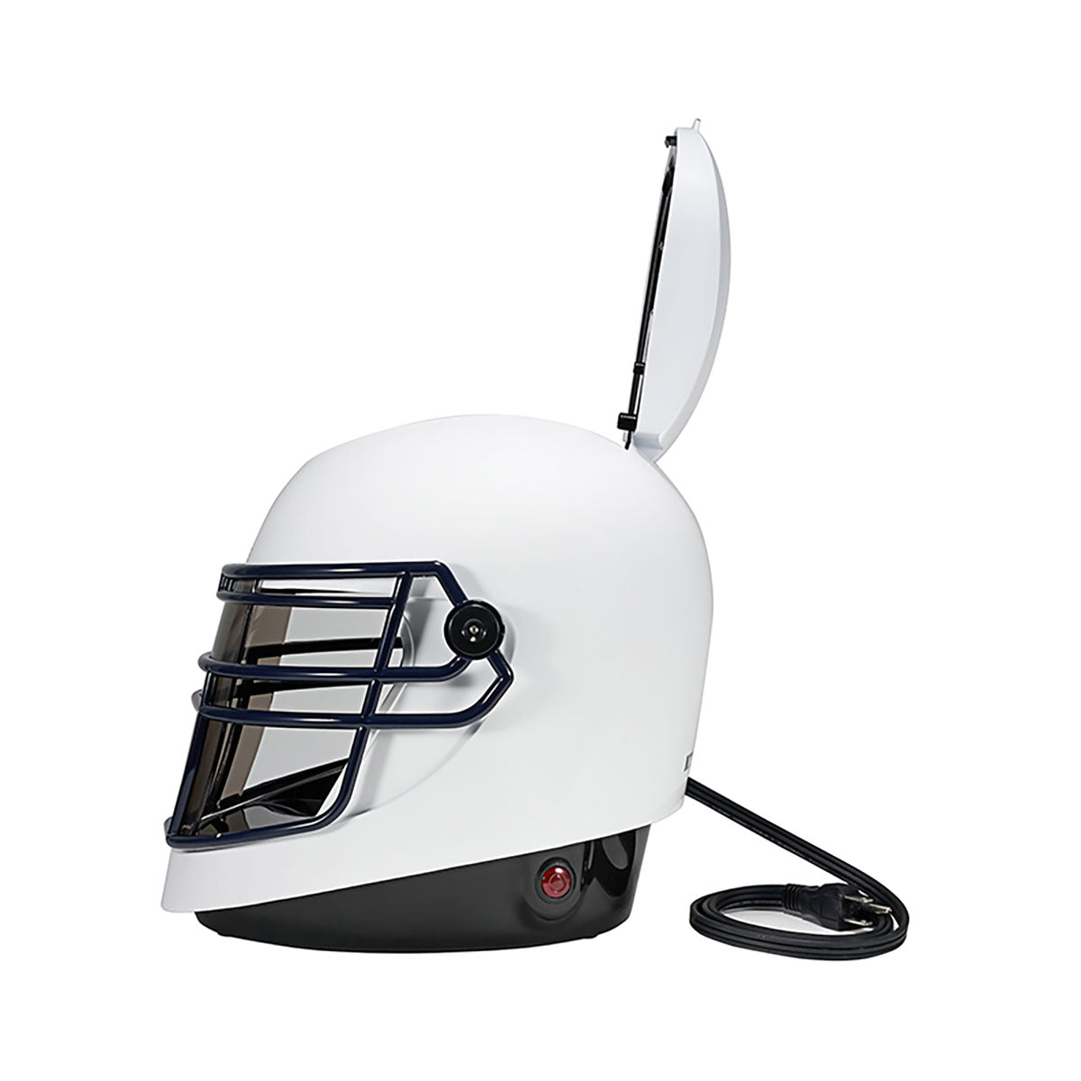 NCAA Gameday Helmet Coffee Maker