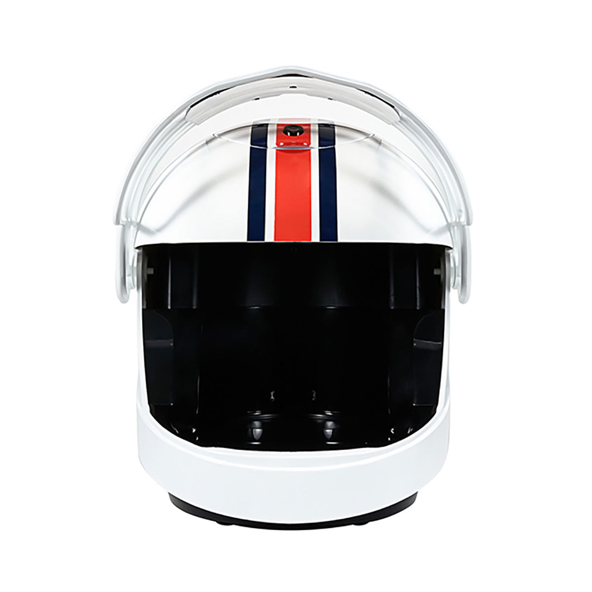NCAA Gameday Helmet Coffee Maker