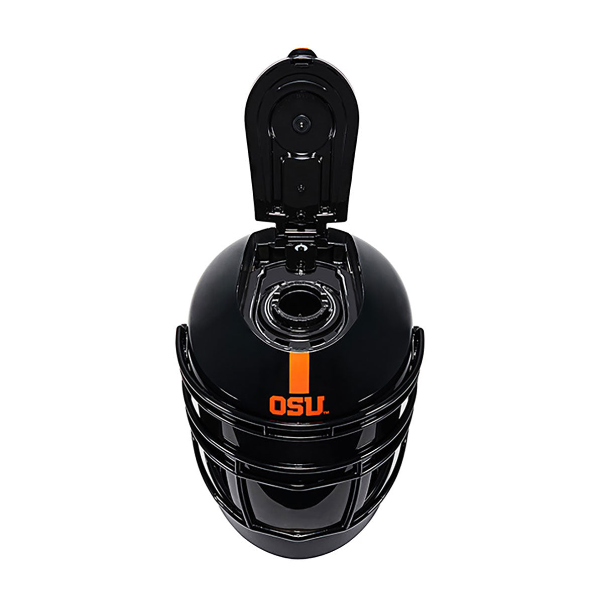 NCAA Gameday Helmet Coffee Maker