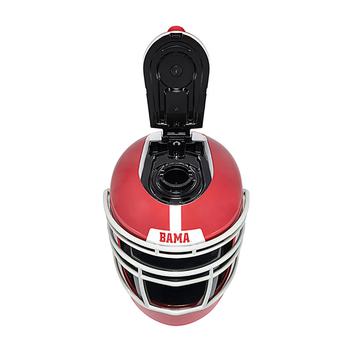 NCAA Gameday Helmet Coffee Maker