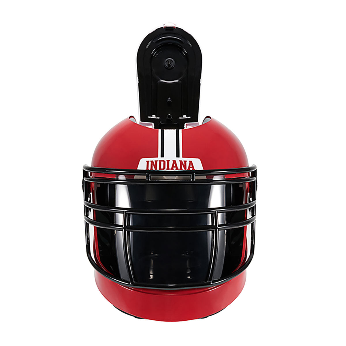 NCAA Gameday Helmet Coffee Maker