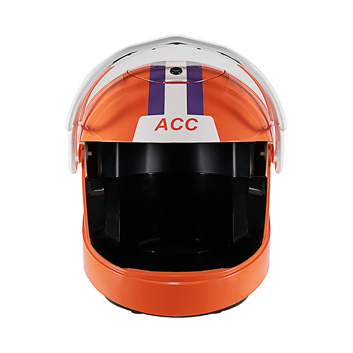 NCAA Gameday Helmet Coffee Maker