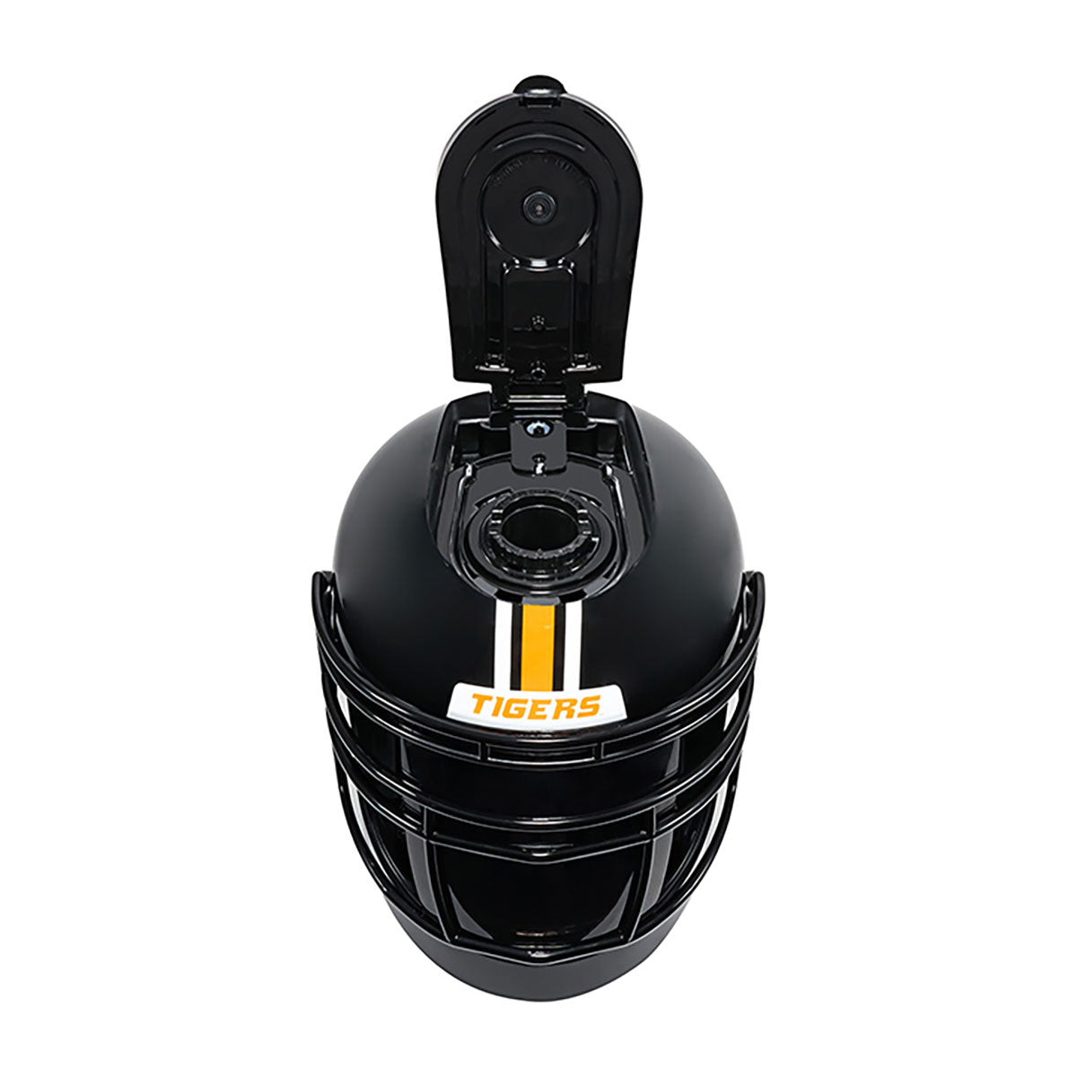 NCAA Gameday Helmet Coffee Maker
