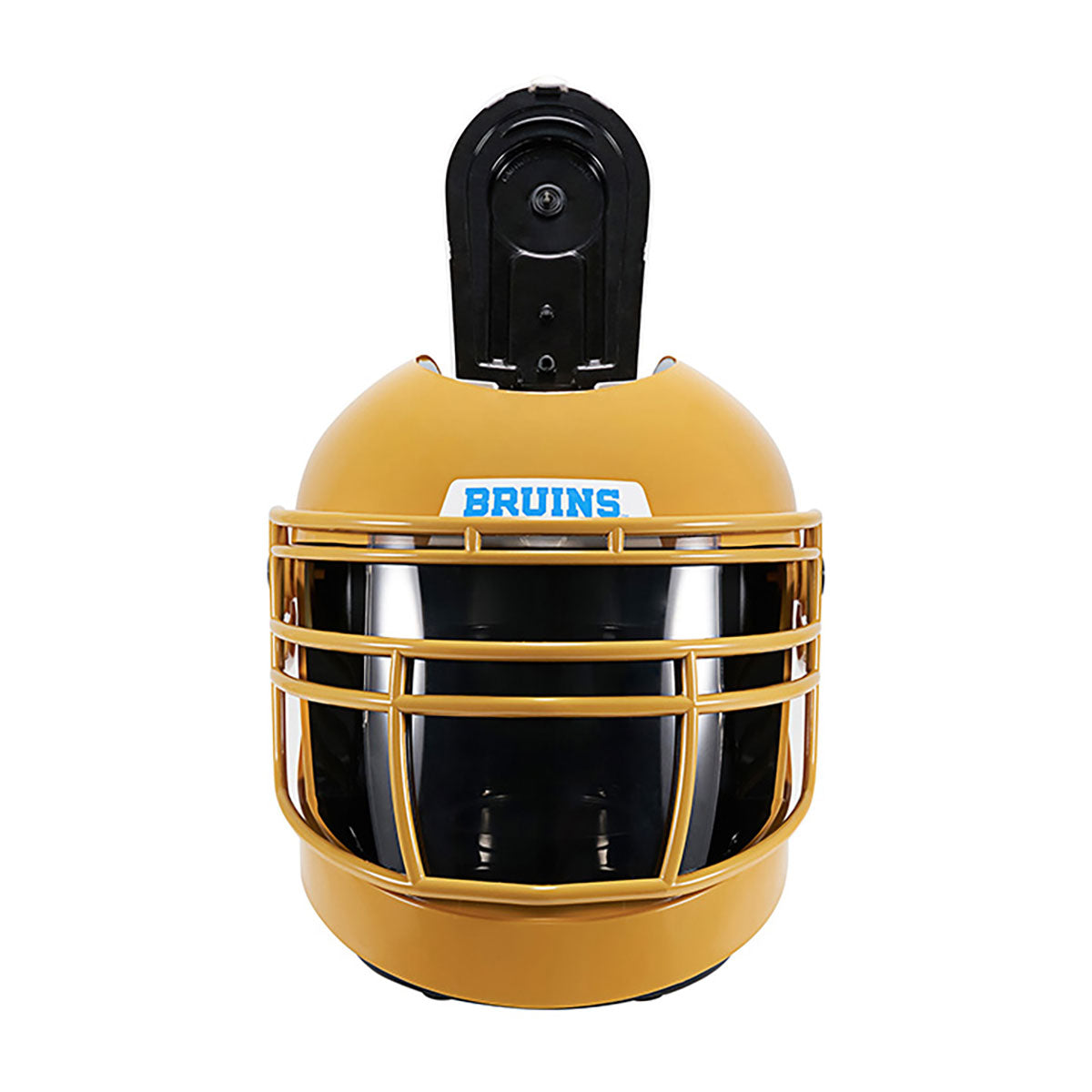 NCAA Gameday Helmet Coffee Maker
