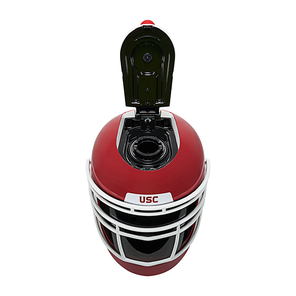 NCAA Gameday Helmet Coffee Maker