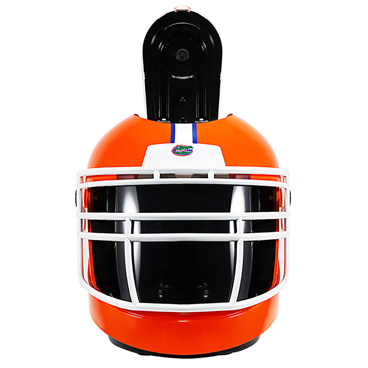 NCAA Gameday Helmet Coffee Maker