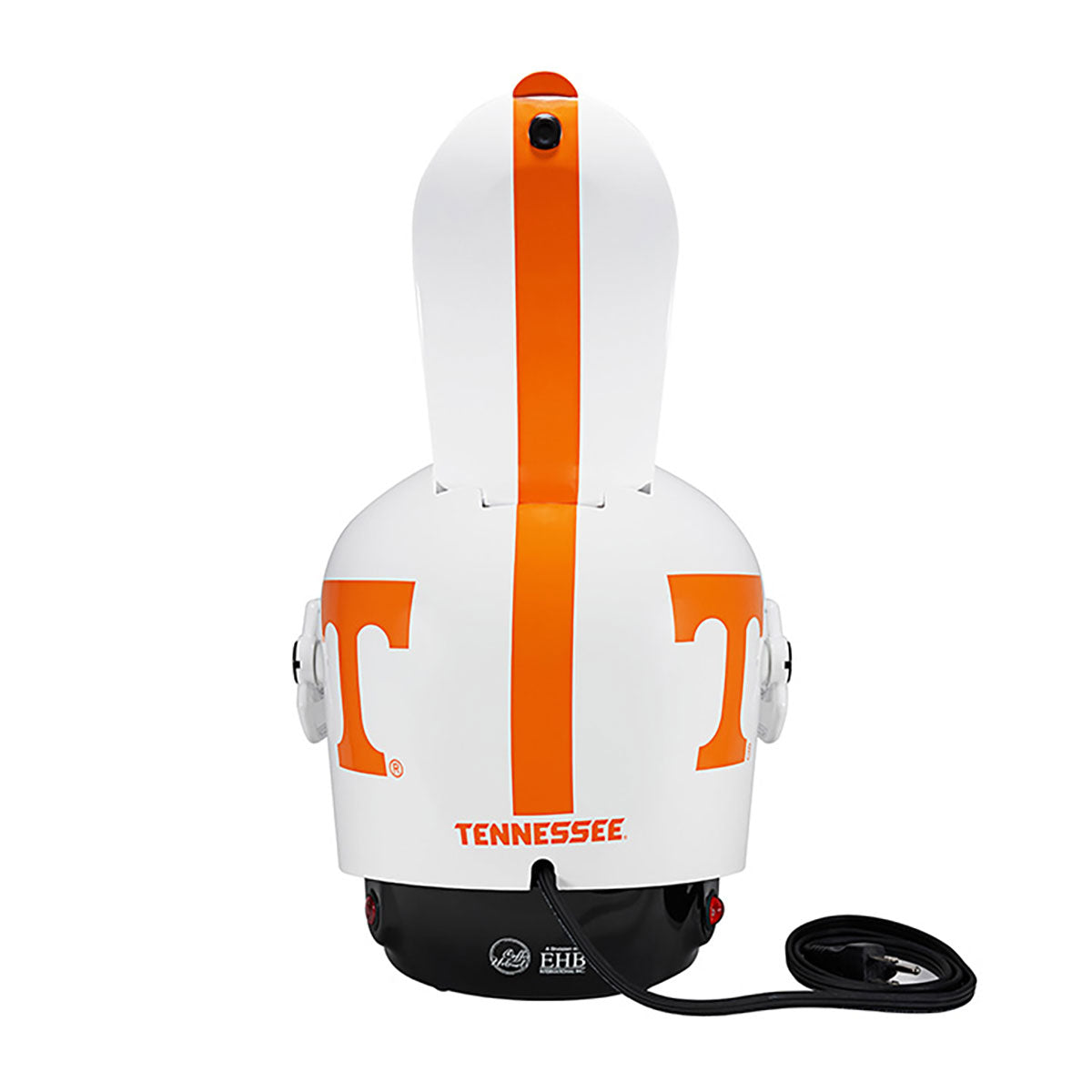 NCAA Gameday Helmet Coffee Maker