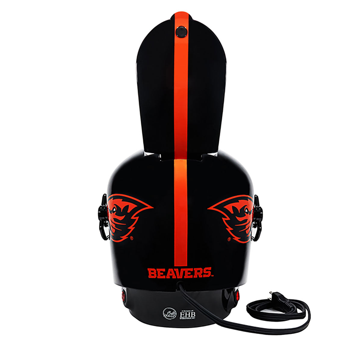NCAA Gameday Helmet Coffee Maker