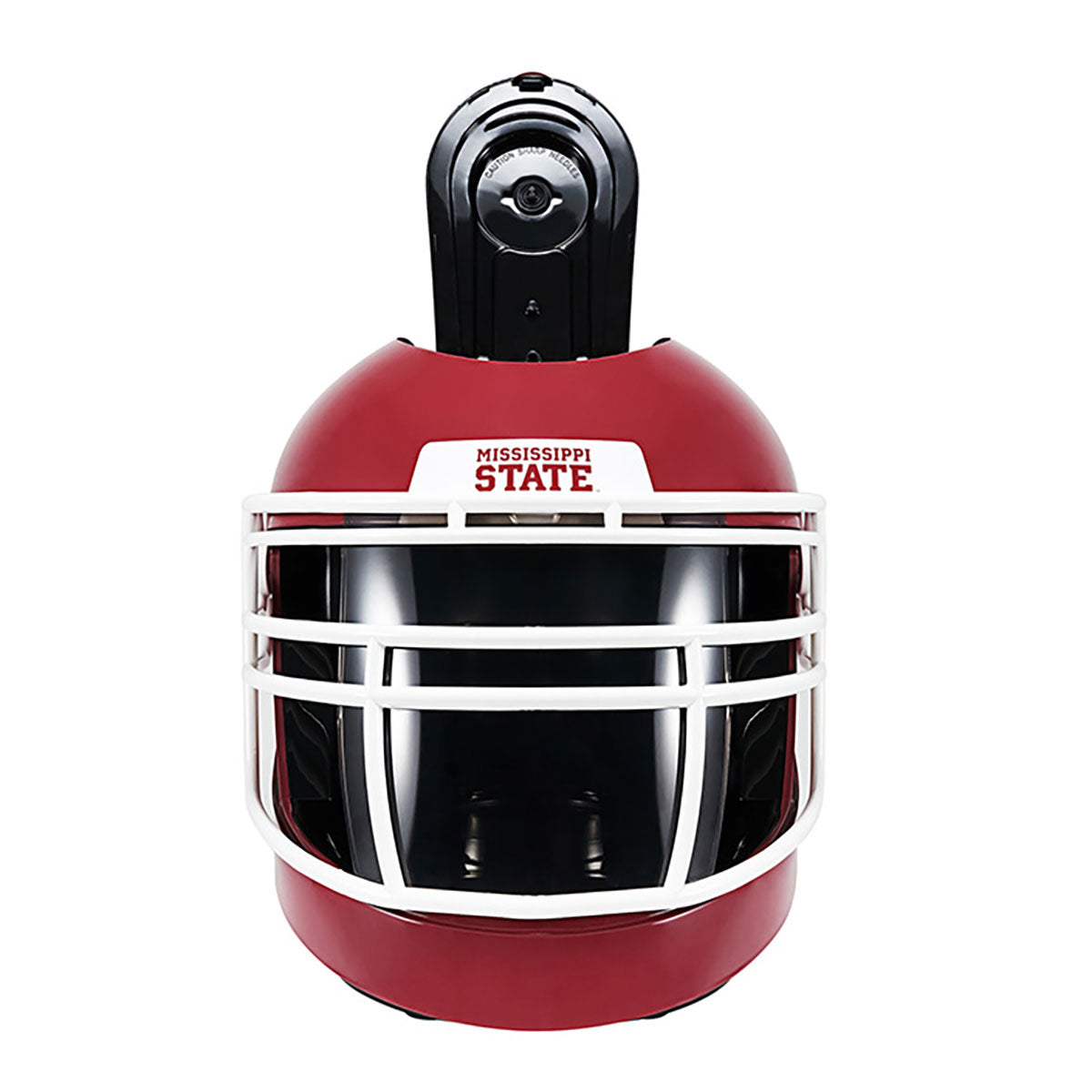 NCAA Gameday Helmet Coffee Maker